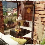 Frühstückspension Fontana 3*