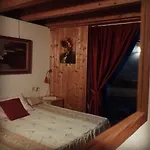 Fontana 3* Lozio