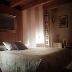 Frühstückspension Fontana 3*
