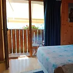 Fontana 3*