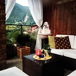 Fontana 3*
