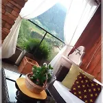 Fontana 3*