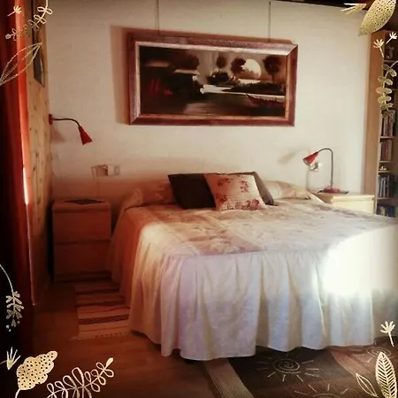 Fontana 3*