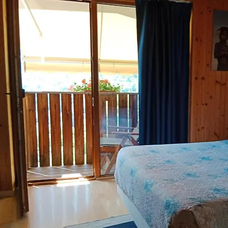 Fontana 3*