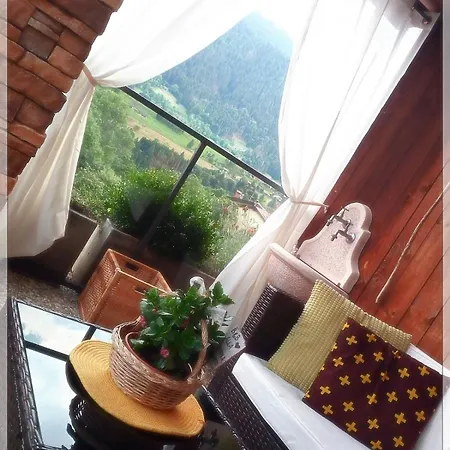Fontana 3*